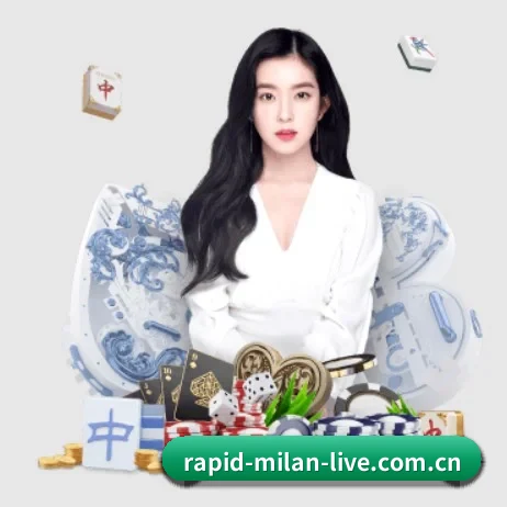 公司成立 - 米兰体育appxz正式成立,获得国际权威机构颁发的合法运营资质,开启华人在线休闲娱乐新篇章。