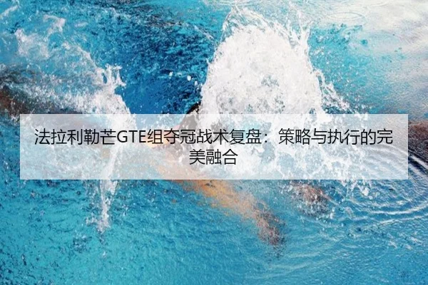 fa-la-li-lei-mang-zu-duo-guan-zhan-shu-fu-pan-ce-lve-yu-zhi-xing-de-wan-mei-rong-he-2-375.jpg